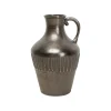 KARE Design Vase Uria Bronze ^ Vase