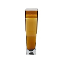 KARE Design Vase Vegas Home 34cm ^ Vase