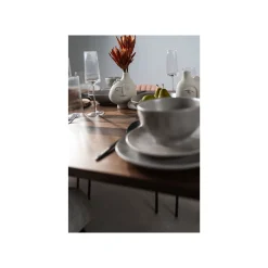 KARE Design Vase Visage Droite ^ Vase