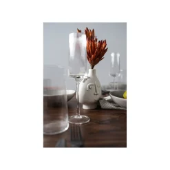 KARE Design Vase Visage Droite ^ Vase