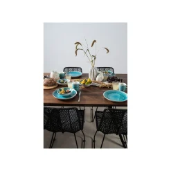 KARE Design Vase Visage Droite ^ Vase