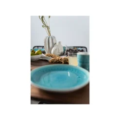 KARE Design Vase Visage Droite ^ Vase