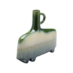 KARE Design Vase Whale ^ Vase