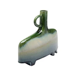 KARE Design Vase Whale ^ Vase