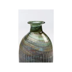 KARE Design Vases Doty Set De 8 ^ Vase