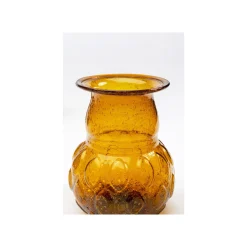 KARE Design Vases Doty Set De 8 ^ Vase