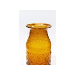 KARE Design Vases Doty Set De 8 ^ Vase