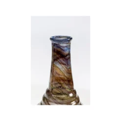 KARE Design Vases Doty Set De 8 ^ Vase