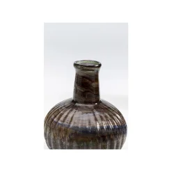 KARE Design Vases Doty Set De 8 ^ Vase