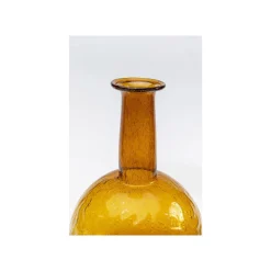 KARE Design Vases Doty Set De 8 ^ Vase