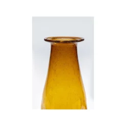 KARE Design Vases Doty Set De 8 ^ Vase