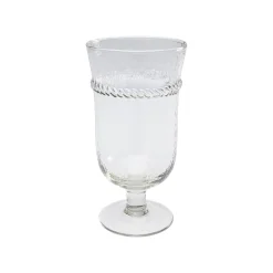 KARE Design Verre à Bière Georgia ^ Vaisselle