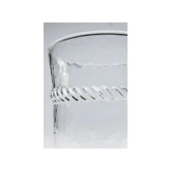 KARE Design Verre à Bière Georgia ^ Vaisselle