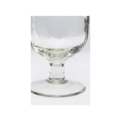 KARE Design Verre à Bière Georgia ^ Vaisselle