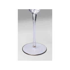 KARE Design Verres à Cocktail Hommage Set De 4 ^ Vaisselle
