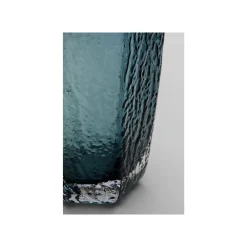 KARE Design Verres à Eau Cascata Bleus Set De 6 ^ Vaisselle