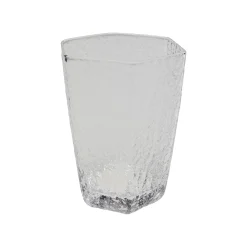 KARE Design Verres à Eau Cascata Set De 6 ^ Vaisselle