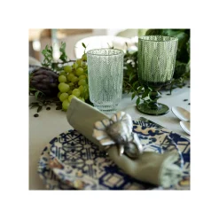 KARE Design Verres à Eau Fogli Set De 6 ^ Vaisselle