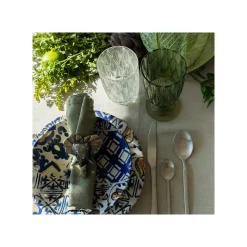 KARE Design Verres à Eau Fogli Set De 6 ^ Vaisselle