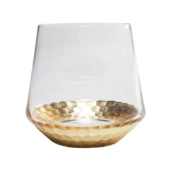 KARE Design Verres à Eau Gobi Set De 6 ^ Vaisselle