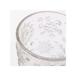 KARE Design Verres à Eau Ice Flowers Set De 6 ^ Vaisselle