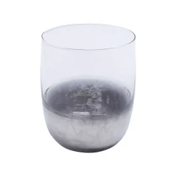 KARE Design Verres à Eau Night Sky Set De 4 ^ Vaisselle