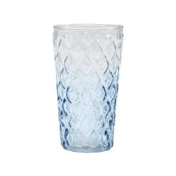 KARE Design Verres à Eau Ocean Set De 6 ^ Vaisselle