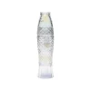 KARE Design Verres à Eau Poisson Set De 4 ^ Vaisselle