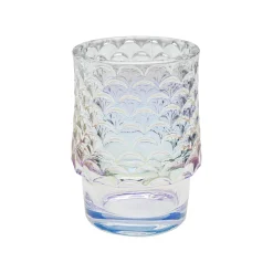 KARE Design Verres à Eau Poisson Set De 4 ^ Vaisselle