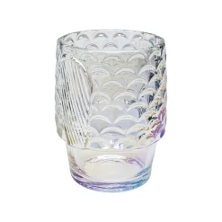KARE Design Verres à Eau Poisson Set De 4 ^ Vaisselle
