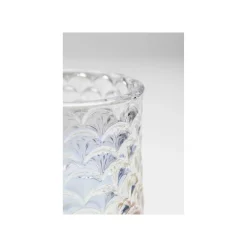 KARE Design Verres à Eau Poisson Set De 4 ^ Vaisselle