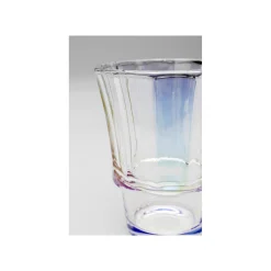 KARE Design Verres à Eau Poisson Set De 4 ^ Vaisselle