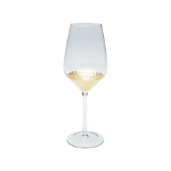 KARE Design Verres à Vin Blanc Gobi Set De 6 ^ Vaisselle