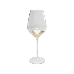 KARE Design Verres à Vin Rouge Gobi Set De 6 ^ Vaisselle