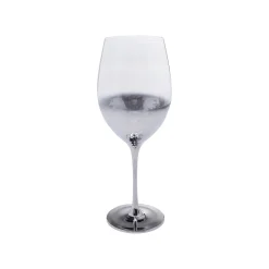 KARE Design Verres à Vin Rouge Night Sky Set De 4 ^ Vaisselle