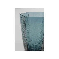 KARE Design Verres Hauts Cascata Bleus Set De 6 ^ Vaisselle