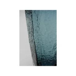 KARE Design Verres Hauts Cascata Bleus Set De 6 ^ Vaisselle