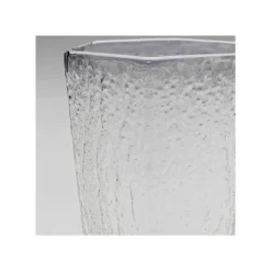 KARE Design Verres Hauts Cascata Set De 6 ^ Vaisselle
