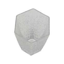 KARE Design Verres Hauts Cascata Set De 6 ^ Vaisselle