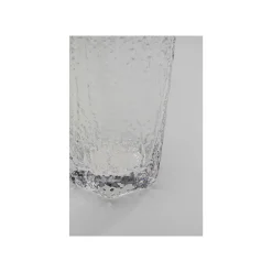 KARE Design Verres Hauts Cascata Set De 6 ^ Vaisselle