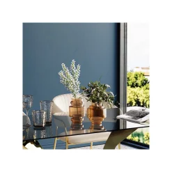 KARE Design Verres Hauts Hommage Set De 6 ^ Vaisselle