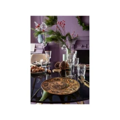 KARE Design Verres Hauts Hommage Set De 6 ^ Vaisselle