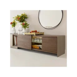 KARE Design Verres Hauts Hommage Set De 6 ^ Vaisselle