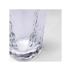 KARE Design Verres Hauts Hommage Set De 6 ^ Vaisselle
