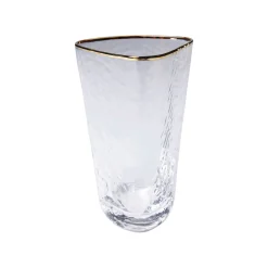KARE Design Verres Hauts Hommage Set De 6 ^ Vaisselle