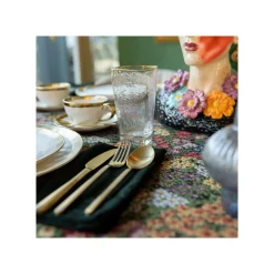 KARE Design Verres Hauts Hommage Set De 6 ^ Vaisselle