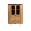 KARE Design Vitrine Grace ^ Étagère Et Bibliothèque