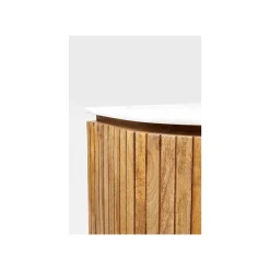 KARE Design Vitrine Grace ^ Étagère Et Bibliothèque