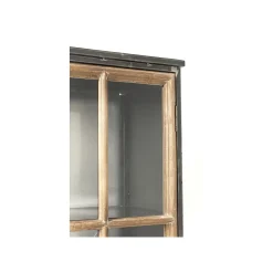 KARE Design Vitrine Kontor ^ Étagère Et Bibliothèque