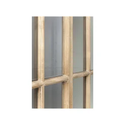 KARE Design Vitrine Kontor ^ Étagère Et Bibliothèque